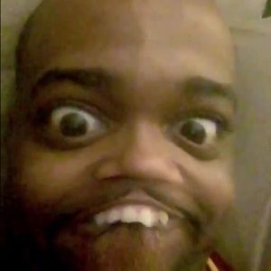 Meet your Posher, Christian